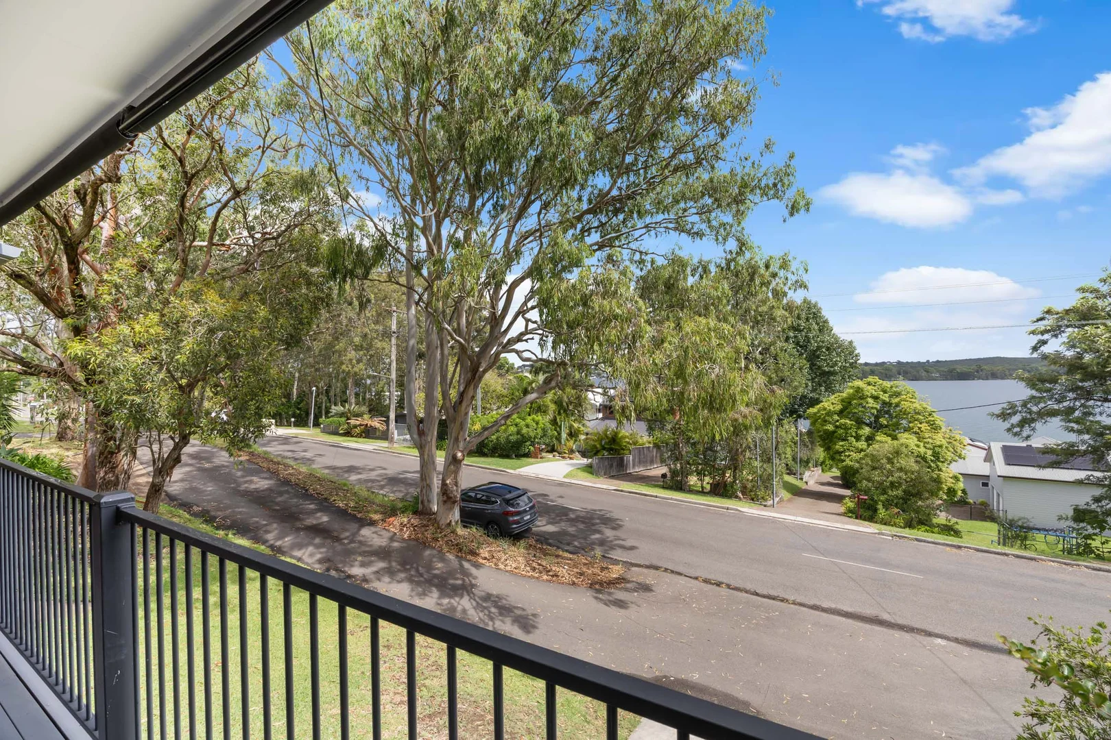 Additional image 7 of 134 Coal Point Road, Coal Point NSW 2283