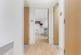 Additional image 10 of 2/1, 507 Stobcross Street, Glasgow, Glasgow City, G3