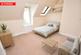 Additional image 5 of Flat First Floor Right, 1 Rosebery Place, Inverness