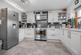 Additional image 6 of 2 Carsegour Steadings, Kinross, KY13 0LG