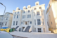 Trinity Gardens, Folkestone, Kent, CT20