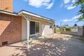 Additional image 36 of 683 N Villa Ave, Dinuba, CA, 93618