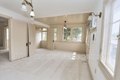 Additional image 11 of 2506 S St, Sacramento, CA, 95816