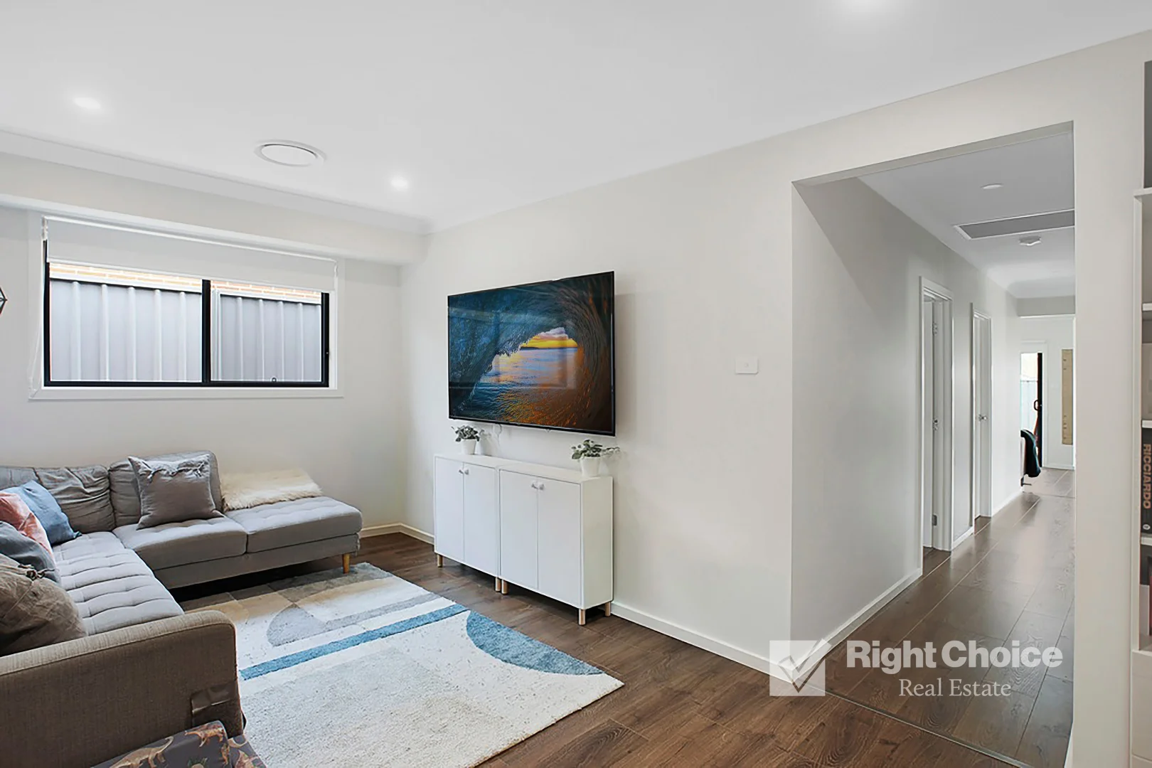 Additional image 5 of 7 Malbon Street, Stream Hill NSW 2526