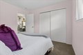 Additional image 29 of 1184 Barbara Ct, Seaside, CA, 93955