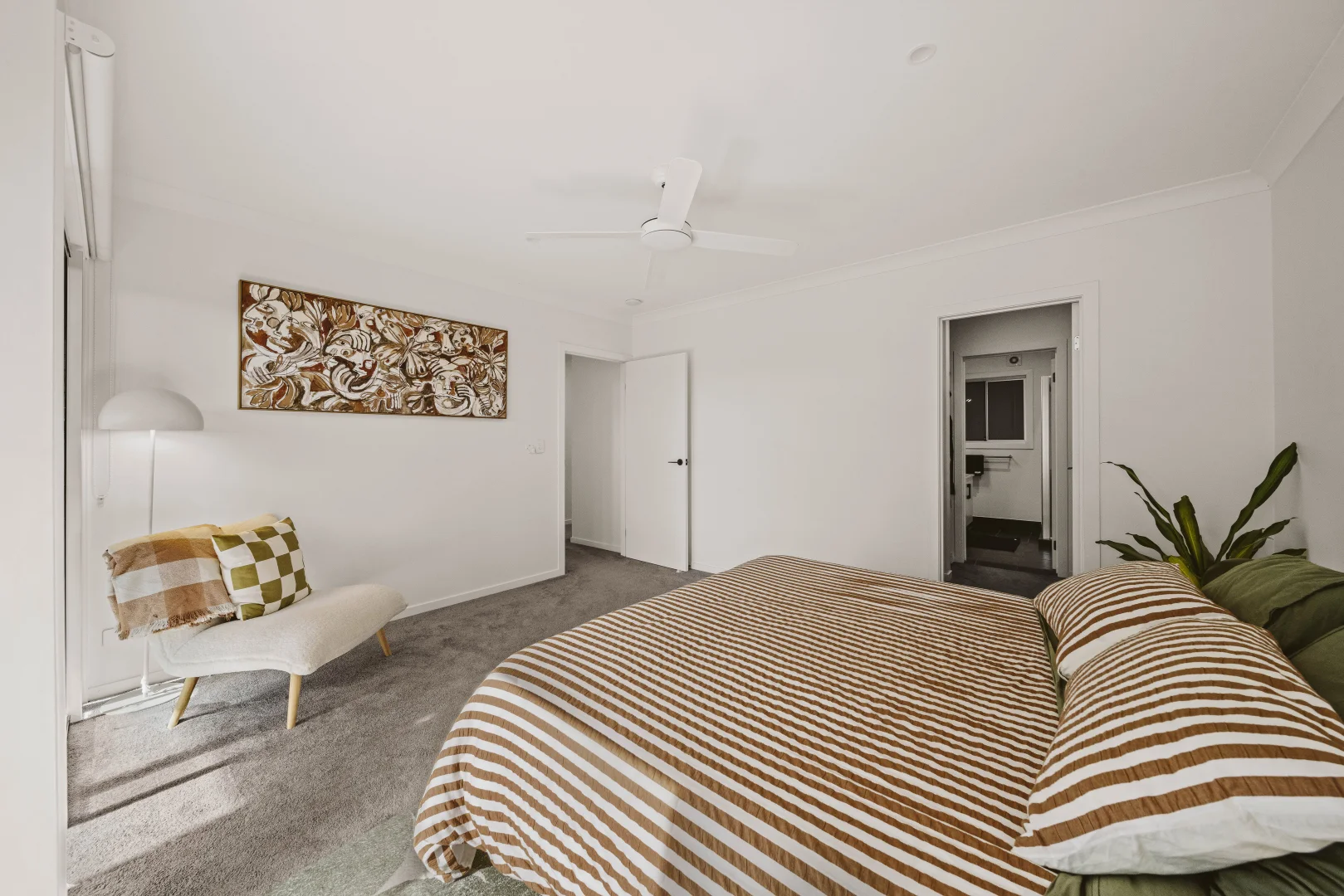 Additional image 14 of 18/4 Fleay Court, Burleigh Heads QLD 4220