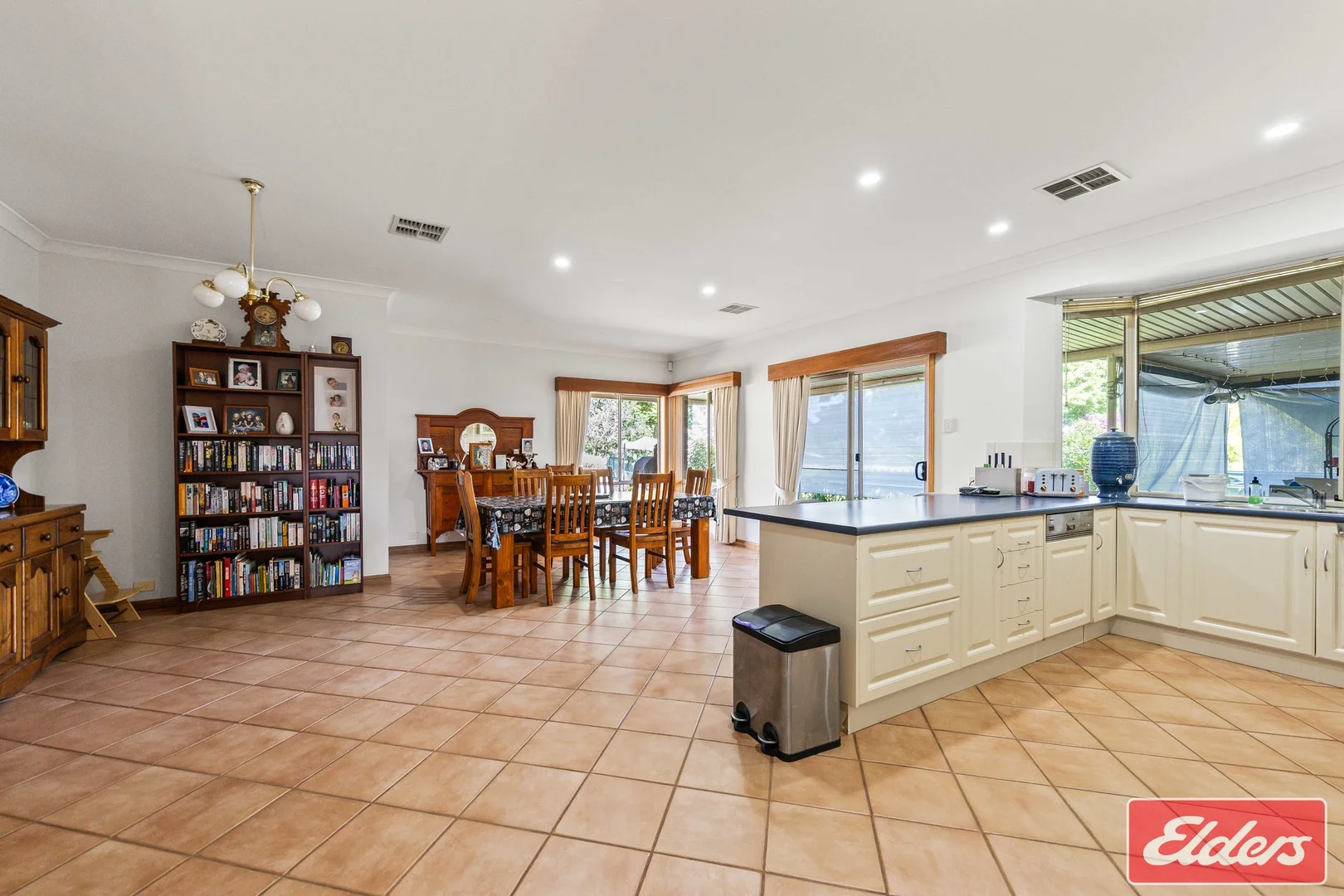 Additional image 6 of 29A Seventh Street, Gawler South SA 5118