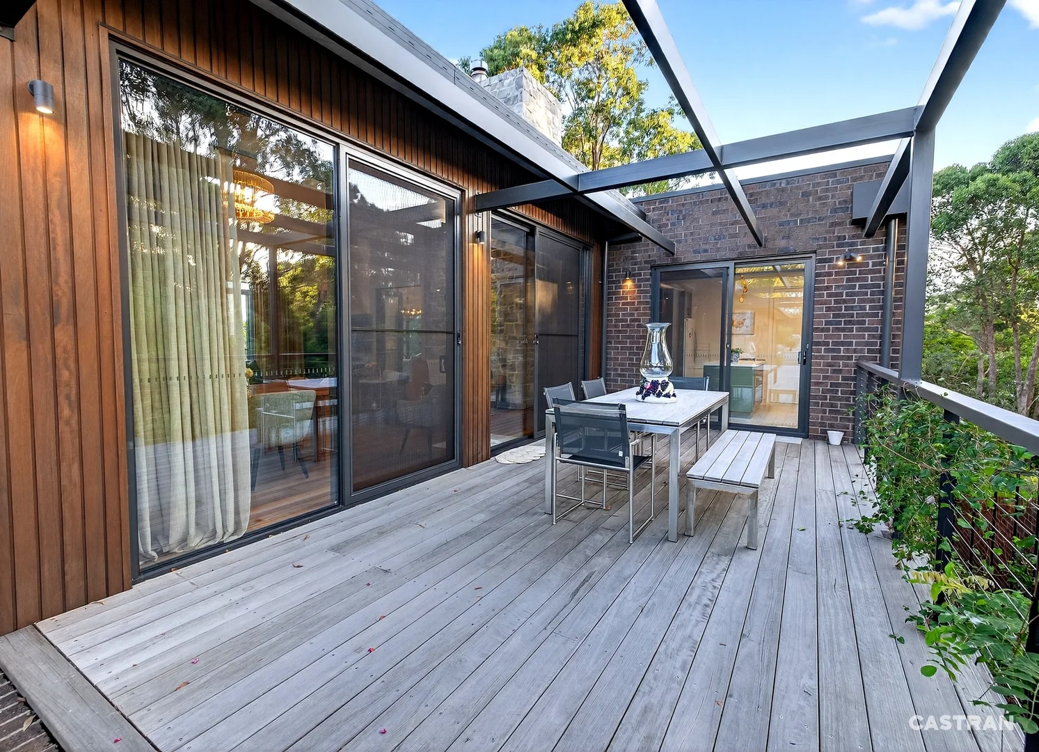 Additional image 29 of 12 Lawrence Court, Metung VIC 3904