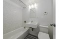 Additional image 23 of 800 Hinman Ave Unit 800816, Evanston, IL, 60202