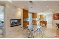 Additional image 7 of 28850 Boniface Dr, Malibu, CA, 90265