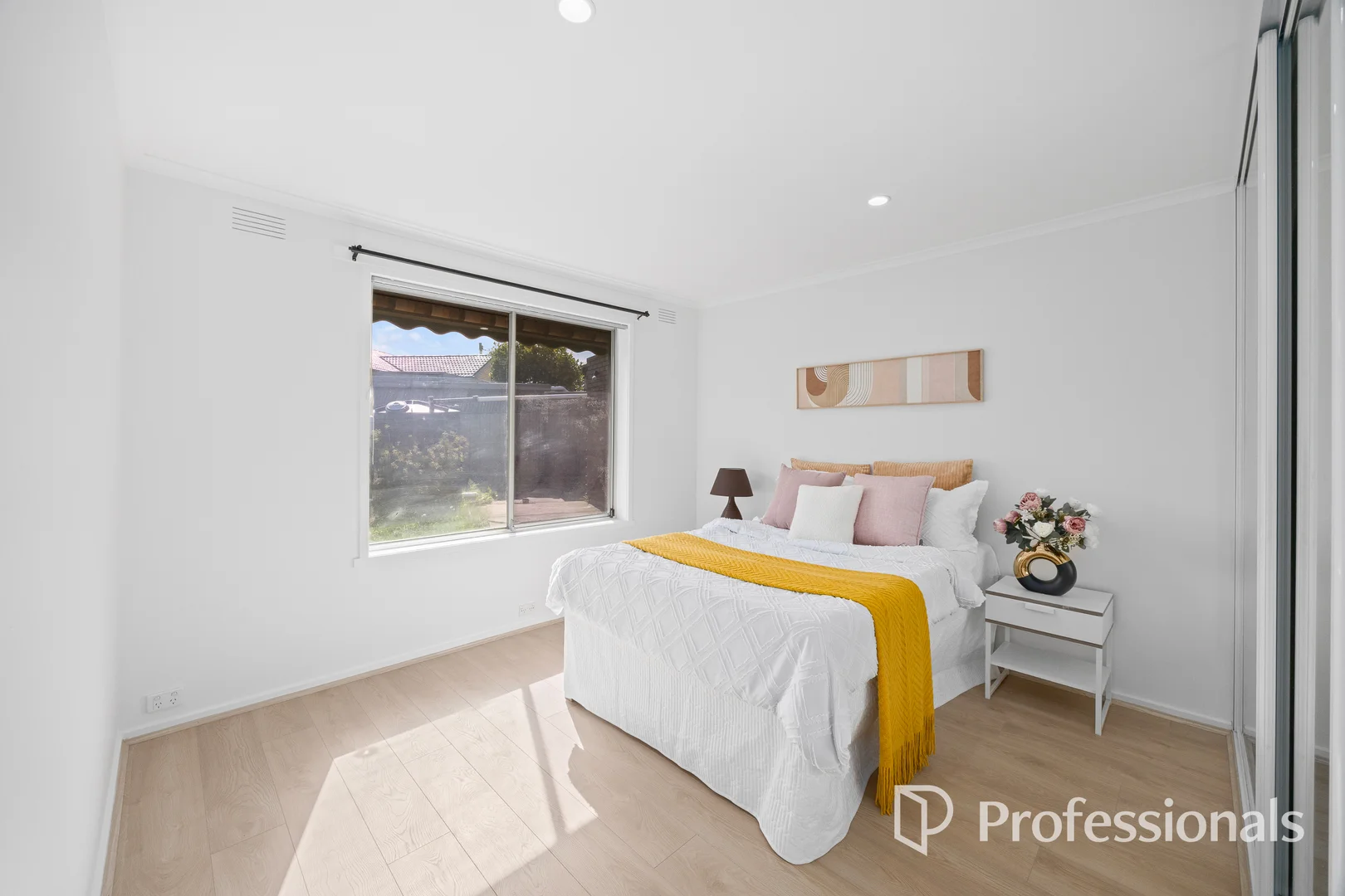 Additional image 9 of 6 Kelso Place, Wantirna VIC 3152