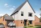 Plot 36, Harker at The Leeway, Saltshouse Road HU8