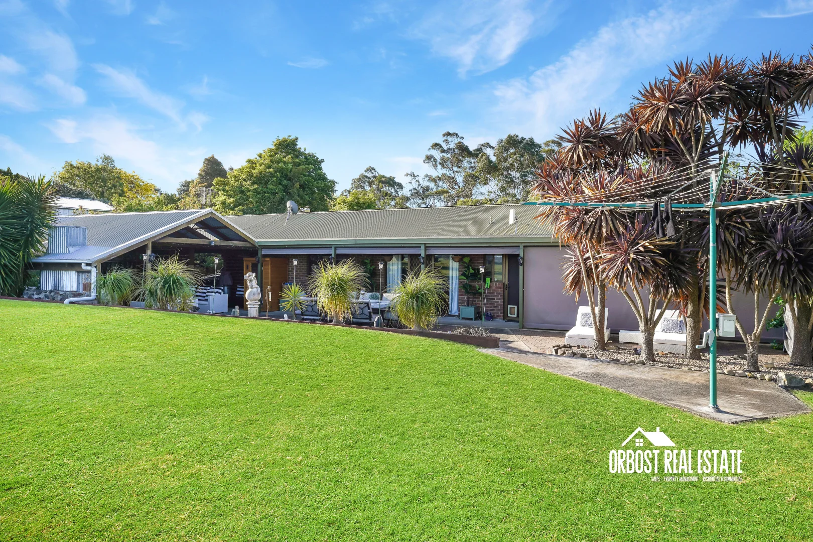 Additional image 2 of 39 Irvines Road, Orbost VIC 3888