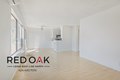 Additional image 11 of 2065 Rodney Dr Apt 206, Los Angeles, CA, 90027