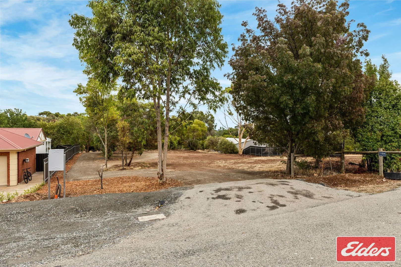 Additional image 2 of 5/118A Calton Road, Kalbeeba SA 5118