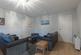 Additional image 7 of Bloomfield Court, Aberdeen