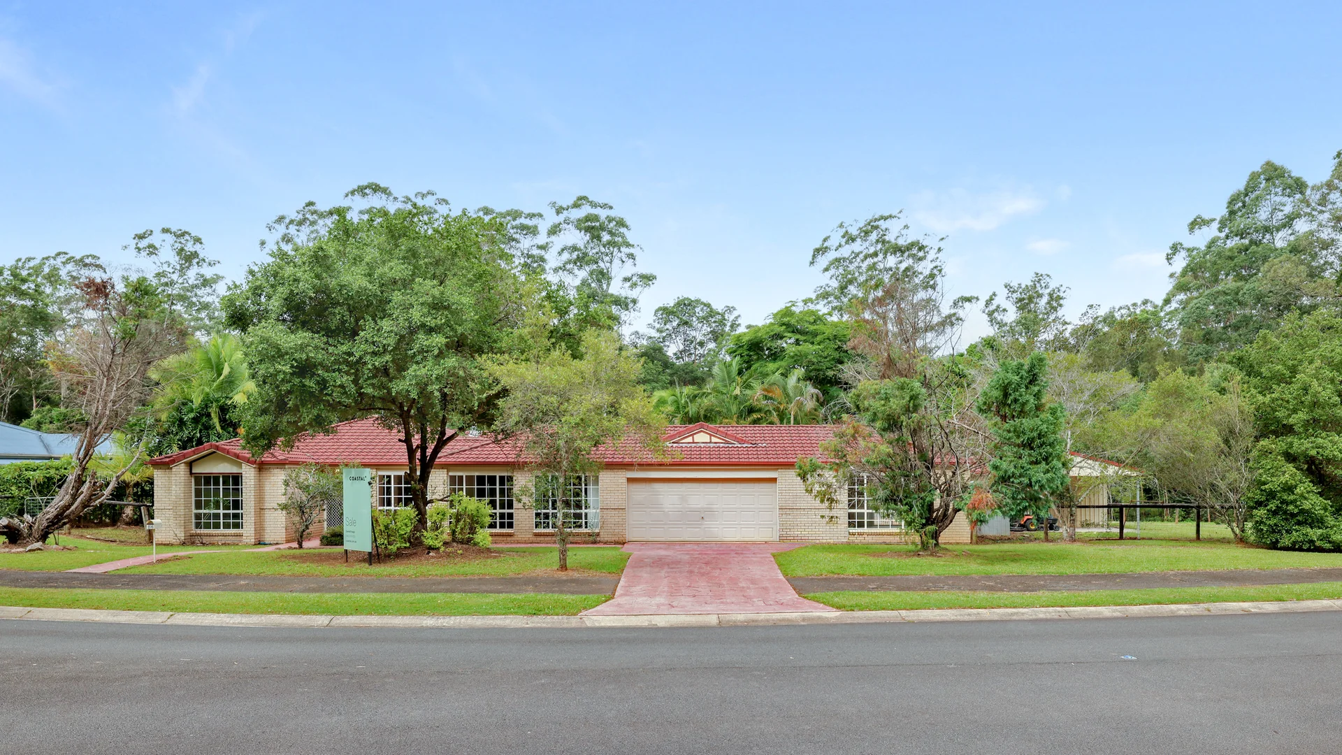 Additional image 8 of 34-36 Trentbridge Court, Mount Nathan QLD 4211