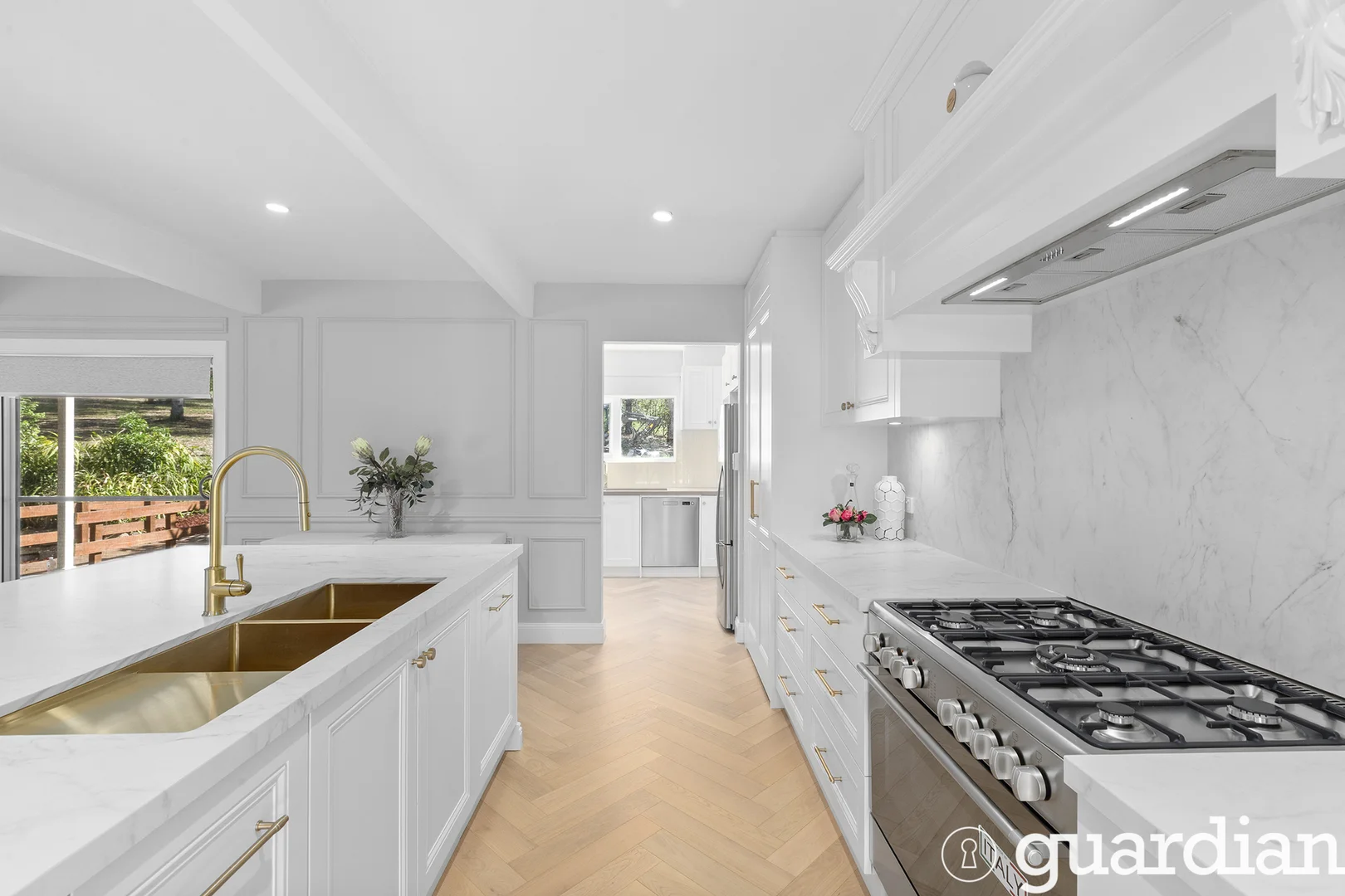 Additional image 6 of 53 Cattai Ridge Road, Glenorie NSW 2157