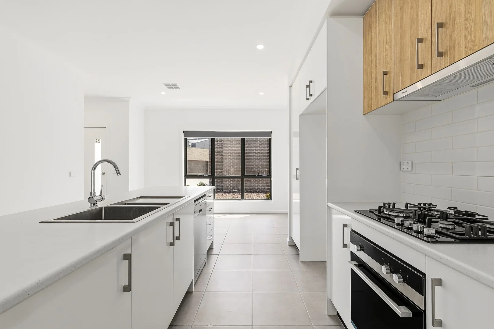 29 Delosperma Mews, Clyde VIC 3978