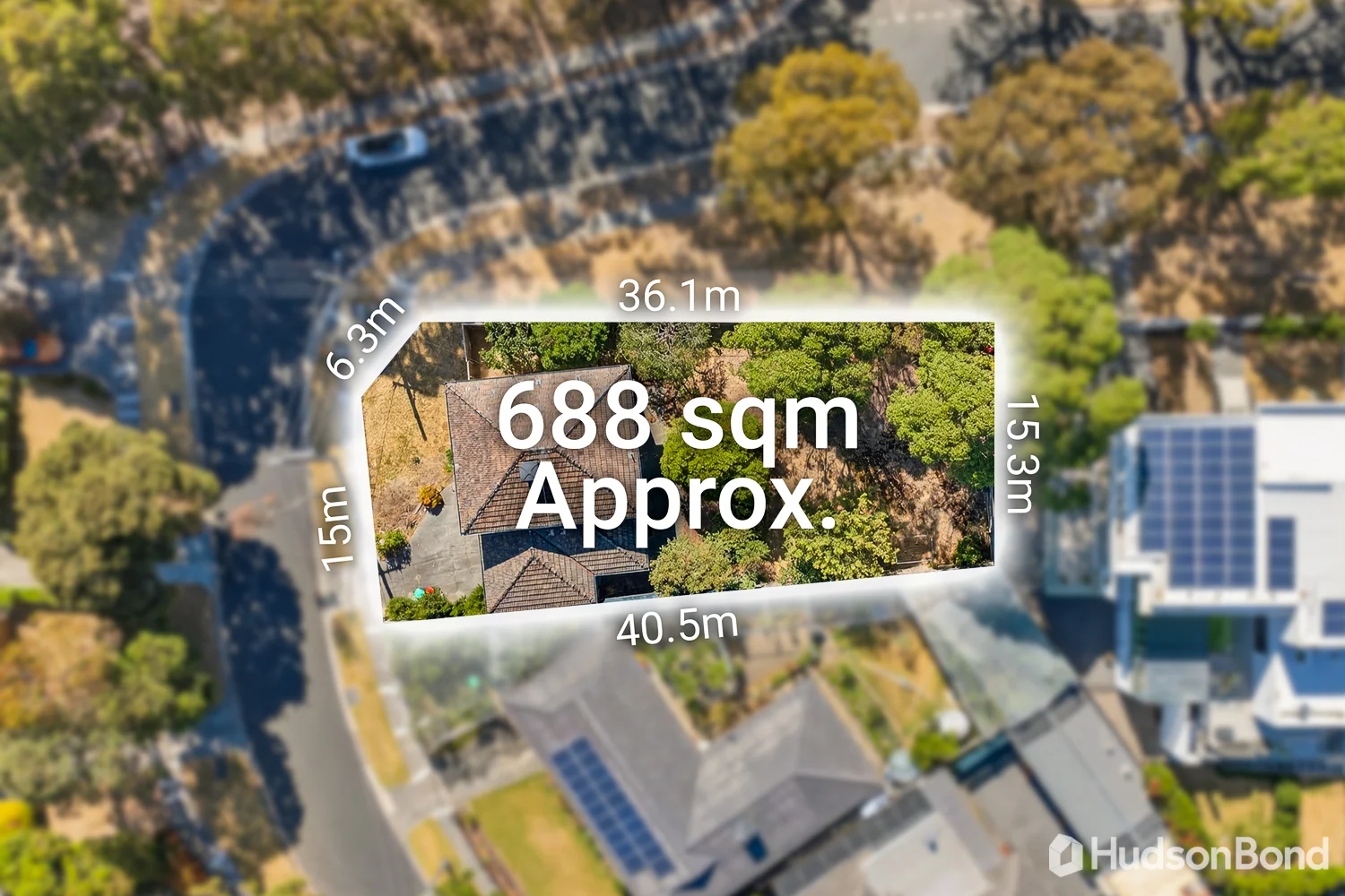 Additional image 2 of 28 White Way, Bulleen VIC 3105