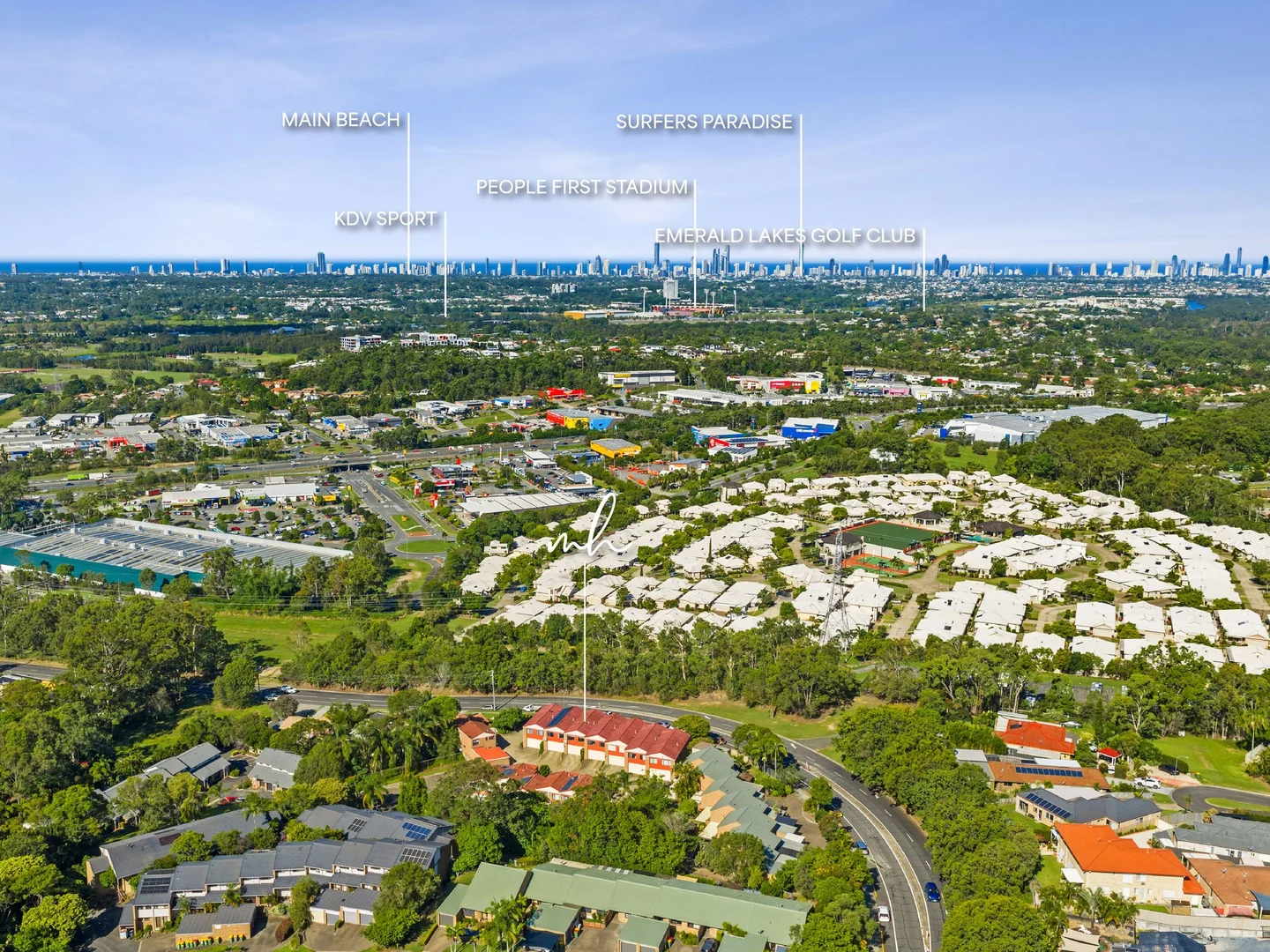 Additional image 21 of 4/1A Mcleod Street, Highland Park QLD 4211