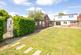 Additional image 21 of Manns Hill, Bossingham, CT4