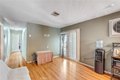 Additional image 15 of 1301 E Avenue I Spc 148, Lancaster, CA, 93535