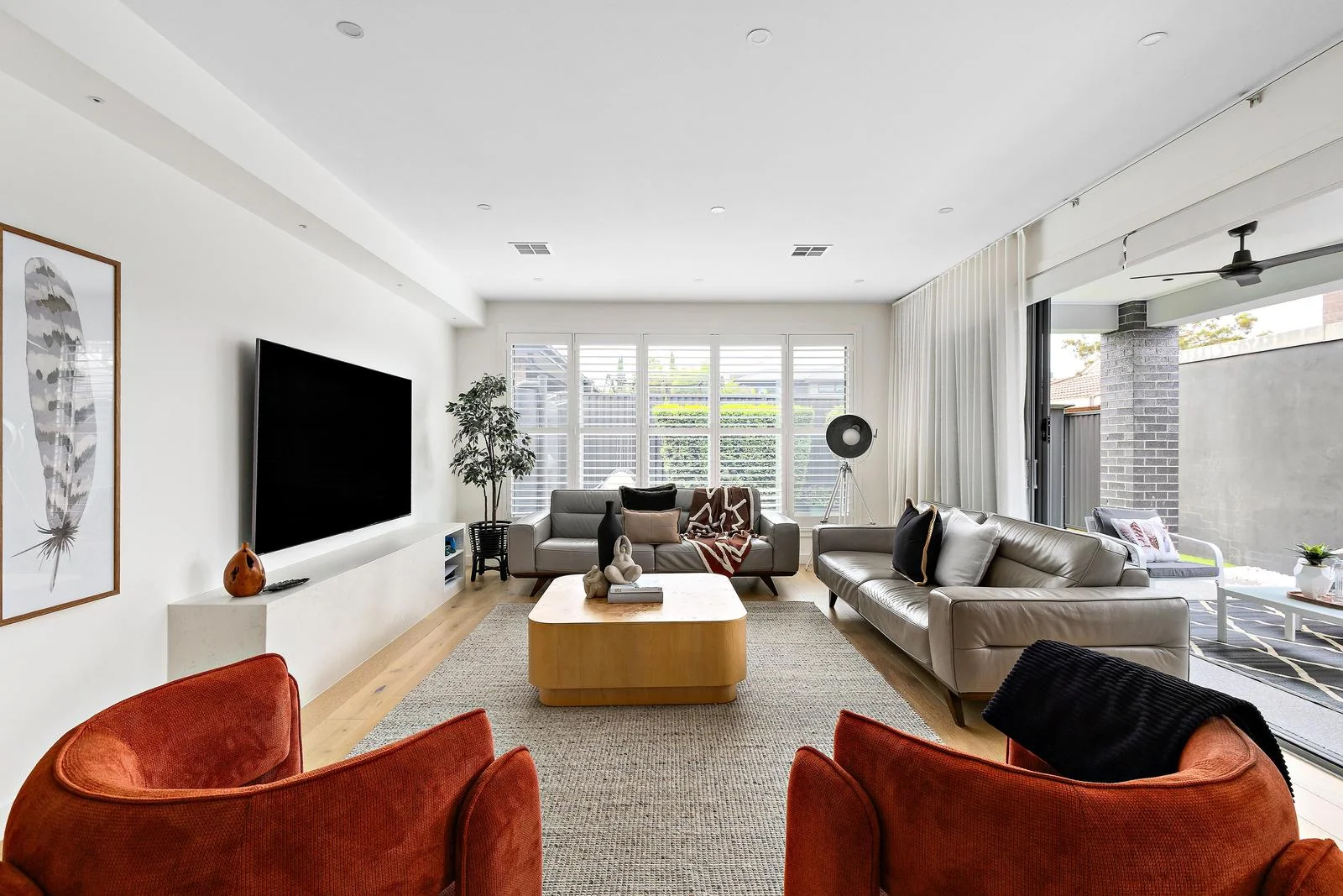 Additional image 4 of 100 Rosehill Road, Keilor East VIC 3033