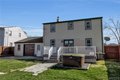 Additional image 3 of 876 Pioneer Dr, North Tonawanda, NY, 14120