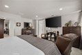 Additional image 25 of 5246 Denali Ct, Fontana, CA, 92336