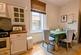Additional image 12 of Hepscott Terrace, South Shields, NE33