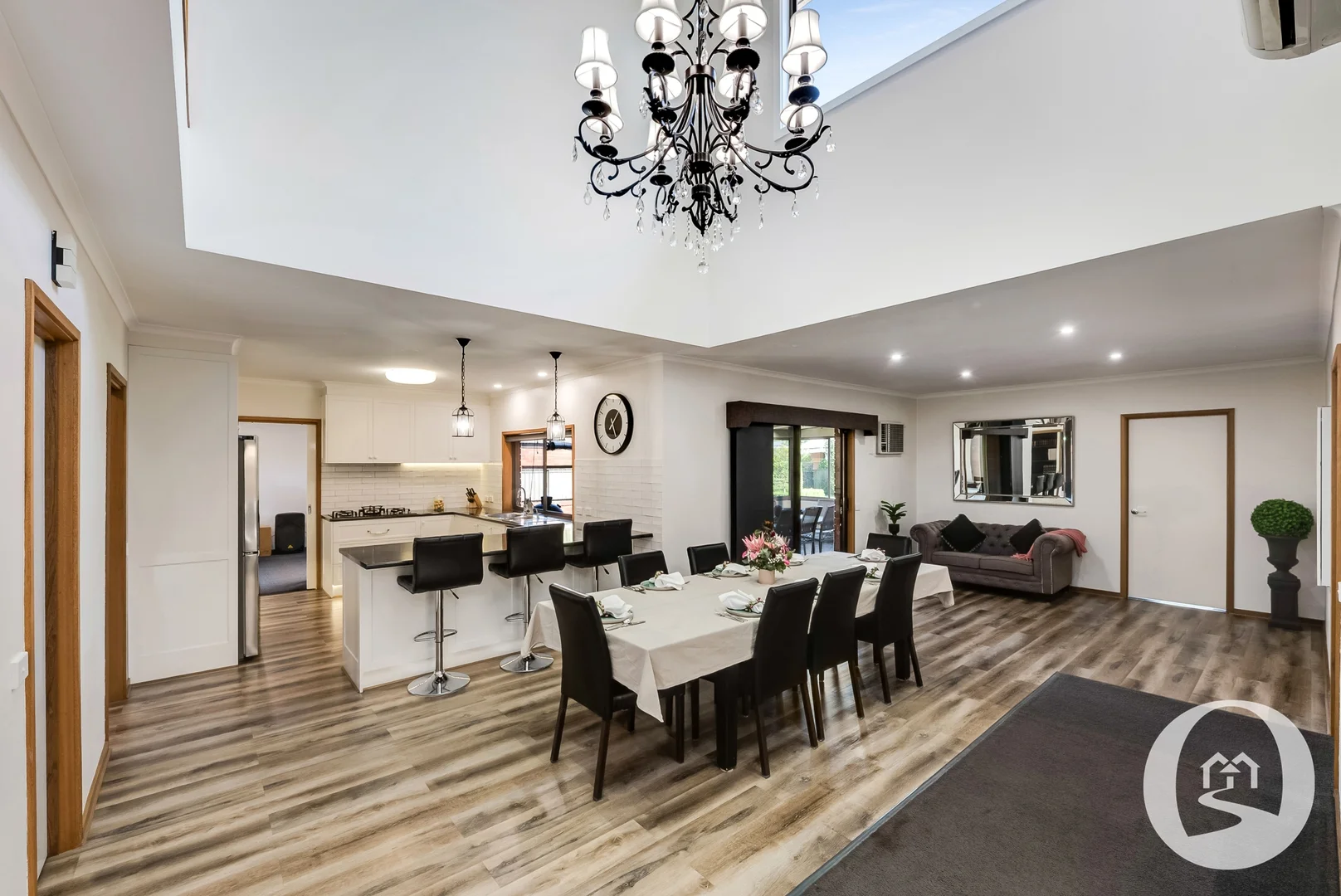 Additional image 6 of 103 Symonds Street, Golden Square VIC 3555
