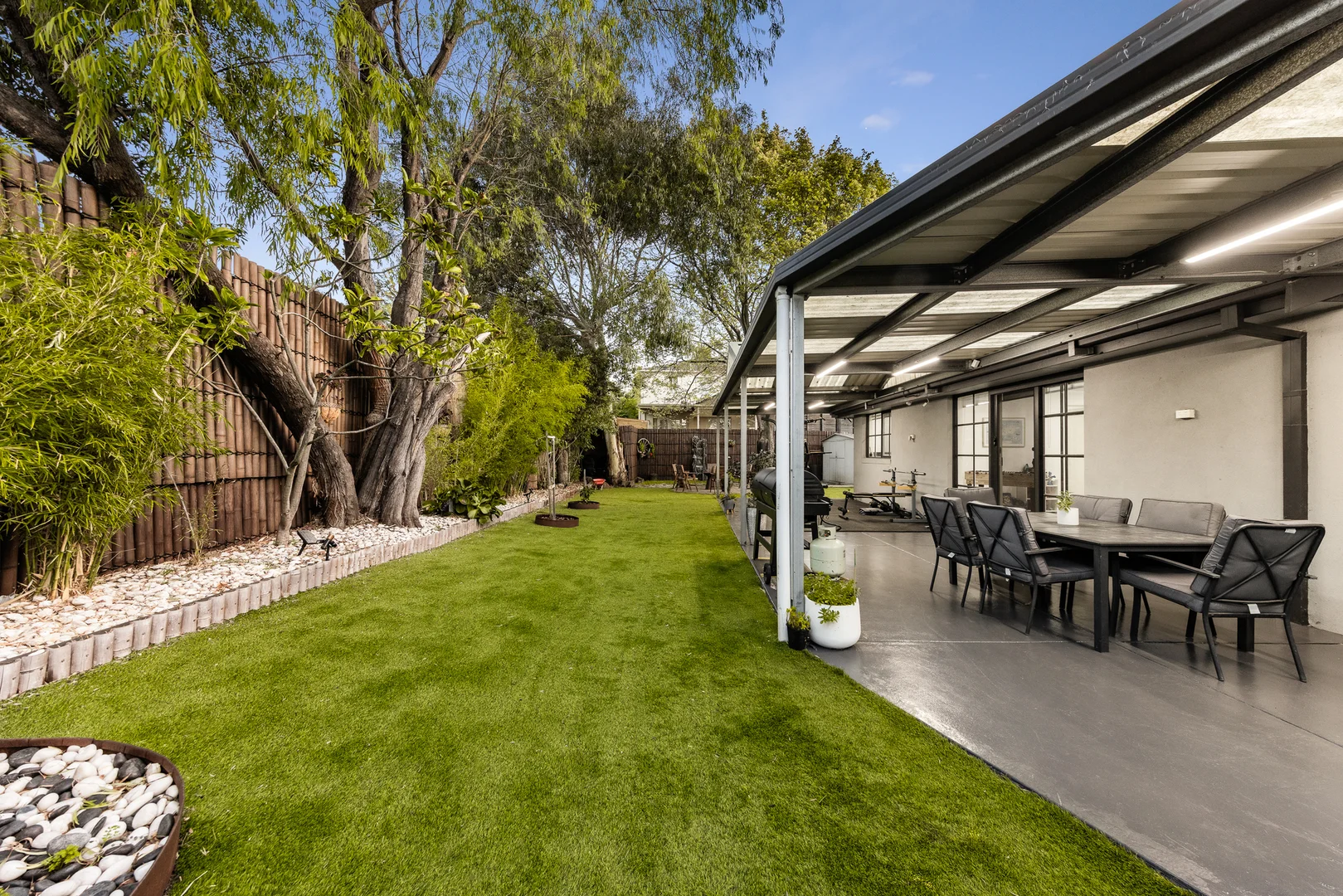 Additional image 13 of 3 Golden Court, Doncaster VIC 3108