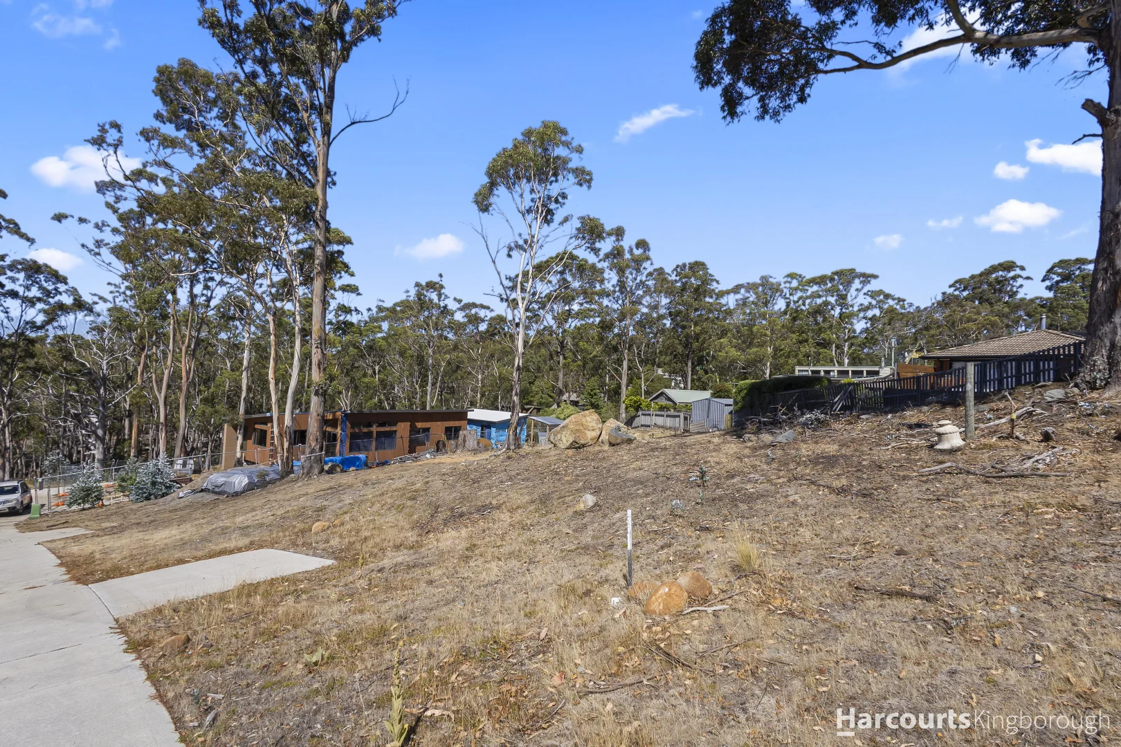 Additional image 12 of 3 Hargrave Place, Mount Nelson TAS 7007