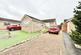 Lacy Close, Longlevens GL2