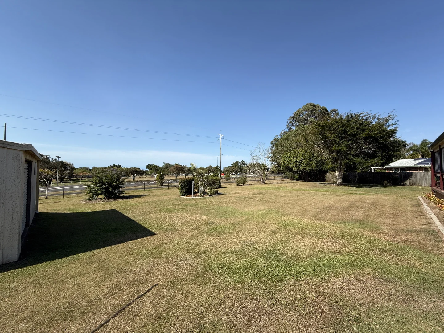 Additional image 23 of 3 Julie Anne Street, Urraween QLD 4655