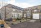 Additional image 22 of 2 Carsegour Steadings, Kinross, KY13 0LG