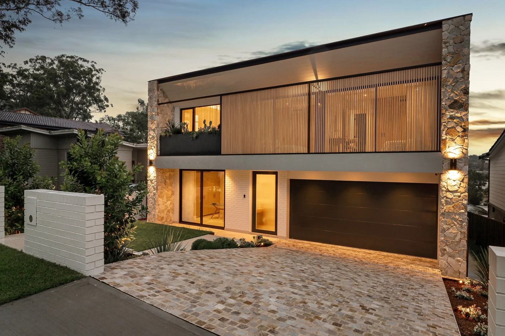 Additional image 2 of 39 Boronia Street, Kyle Bay NSW 2221
