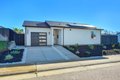 Additional image 5 of 675 Oakshire Dr, Ione, CA, 95640