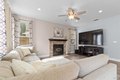 976 Cashel Cir, Vacaville, CA, 95688 photo 5