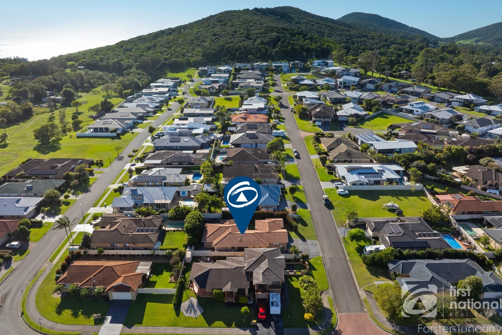 Additional image 26 of 3 Leonardo Avenue, Forster NSW 2428