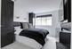 Additional image 9 of Banbury Avenue, Nottingham NG9