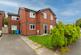 Halliwell Street, Firgrove OL16