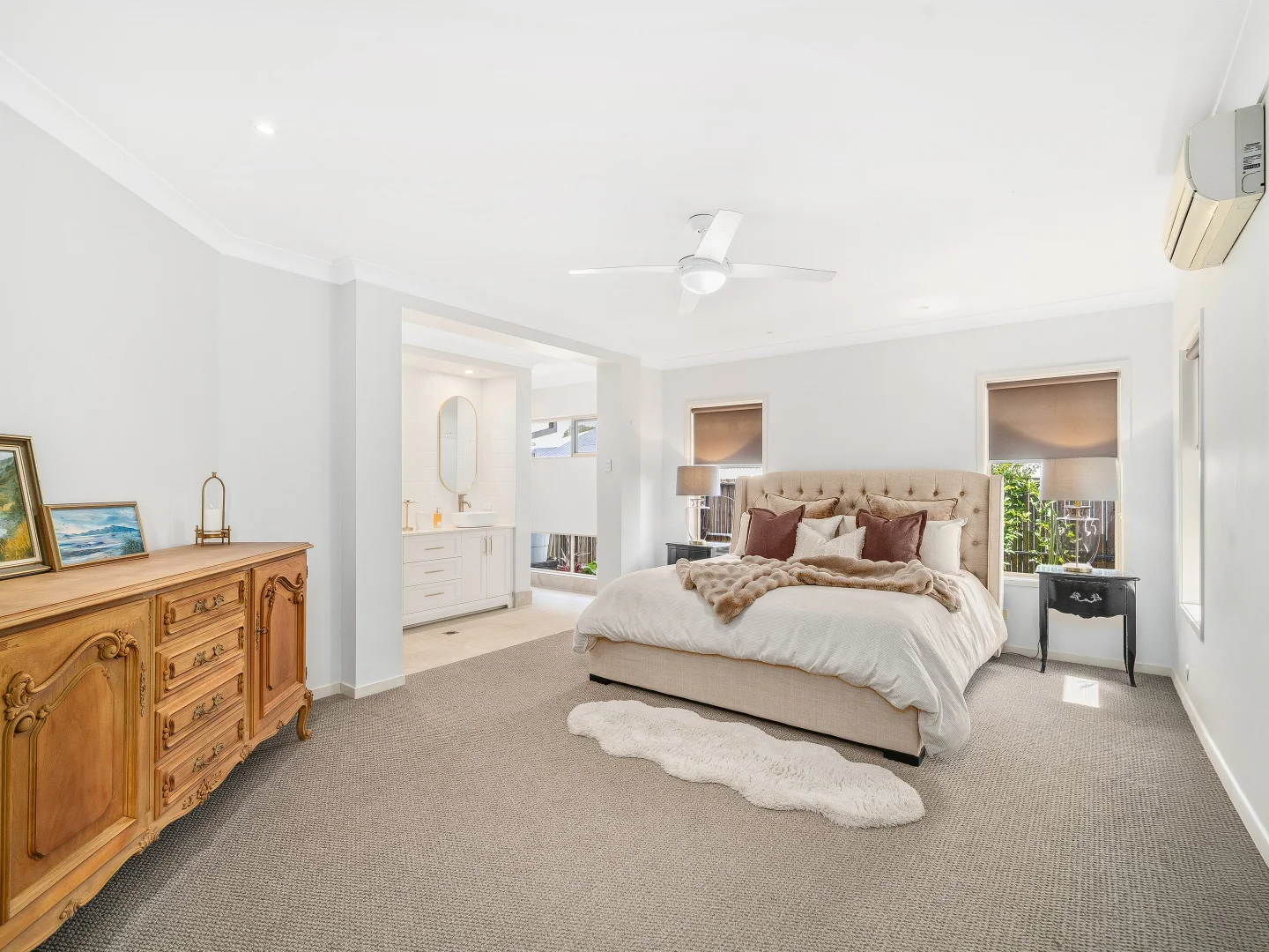 Additional image 13 of 6 Baybreeze Crescent, Murrumba Downs QLD 4503