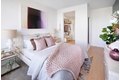Additional image 3 of 474 Warren St, Jersey City, NJ, 07302