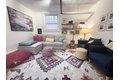Additional image 11 of 139 Beaconsfield Rd Apt 1, Brookline, MA, 02445