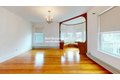 Additional image 5 of 66 Sagamore Ave Unit 2, Winthrop, MA, 02152
