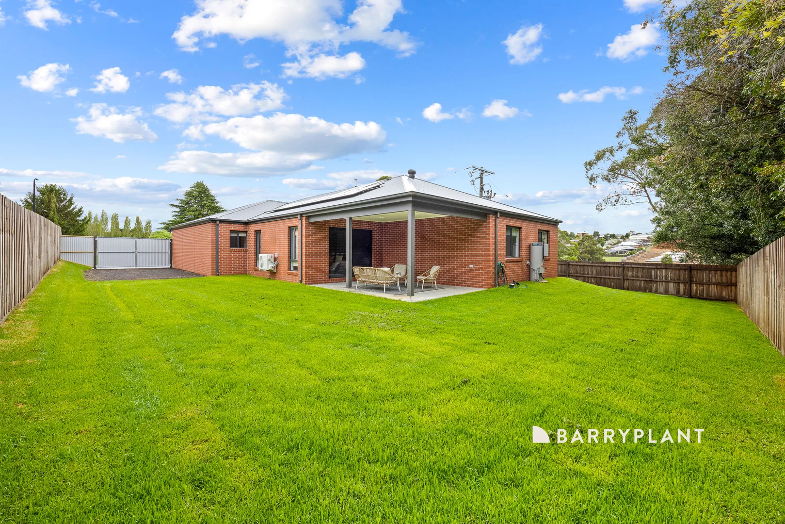 Additional image 20 of 72A Weebar Road, Drouin VIC 3818