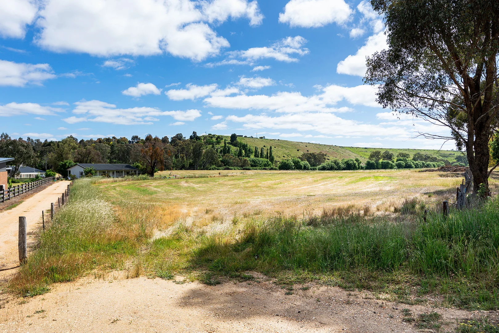 Additional image 4 of 1/45 Fryers Street, Guildford VIC 3451