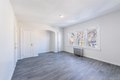 Additional image 15 of 20612 50th Ave, Oakland Gardens, NY, 11364